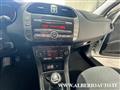 FIAT BRAVO 1.6 MJT 120 CV DPF ACTIVE