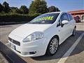 FIAT GRANDE PUNTO 1.4 T-Jet 16V 3 porte Dynamic