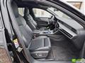 AUDI A6 AVANT Avant 3.0 TDI quattro tiptronic