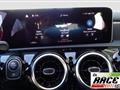 MERCEDES Classe A A 180 Automatic 4p. Sport