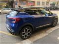 MITSUBISHI ASX 1.3L Mild Hybrid 140 CV Intense