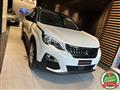 PEUGEOT 3008 BlueHDi 130 S&S Business