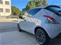 LANCIA Ypsilon 1.2 69 CV 5p. GPL Ecochic Silver