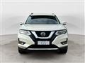 NISSAN X-TRAIL dCi 150 4WD X-Tronic N-Connecta