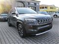 JEEP COMPASS 1.6 Mjt 130Cv 2WD Limited - 2024