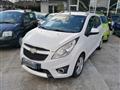 CHEVROLET SPARK 1.2 LT GPL ECO LOGIC 82cv