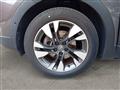 OPEL GRANDLAND X 1.6 diesel Ecotec Start&Stop aut. Innovation