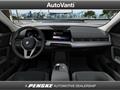 BMW X2 sDrive 18d