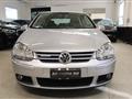 VOLKSWAGEN GOLF 1.9 TDI DPF Comfort. BlueMot. "" NAVI ""