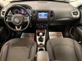 JEEP COMPASS 1.6 Multijet 2WD Limited