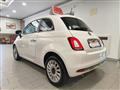 FIAT 500 1.0 Hybrid 70cv Dolcevita