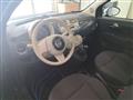 FIAT 500 1.2 EasyPower Pop