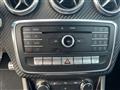 MERCEDES CLASSE A 1.5 DIESEL 109 CV  PREMIUM