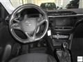 OPEL Corsa 1.2 Elegance