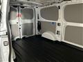 FORD TRANSIT CUSTOM Transit Custom 280 2.0 EcoBlue 136CV aut. PC Furg. Titanium