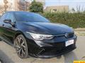 VOLKSWAGEN GOLF 1.5 TSI 150 CV EVO ACT R-Line