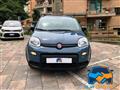 FIAT PANDA 1.0 FireFly S&S Hybrid City Life 70 cv