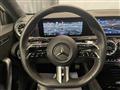 MERCEDES CLASSE A A 200 Automatic AMG Line Advanced Plus