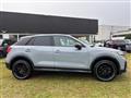 AUDI Q2 35 TFSI S tronic S line Edition NAVI - MATRIX - 19