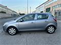 OPEL CORSA 1.2 5 porte Cosmo