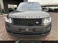 LAND ROVER RANGE ROVER 3.0 SDV6 250 CV Vogue