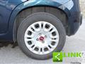 FIAT PANDA 1.2 Lounge Neopatentati!