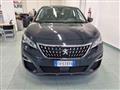 PEUGEOT 3008 BlueHDi 130 S&S EAT8 Active