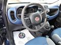 FIAT PANDA 0.9 TwinAir Turbo S&S Lounge