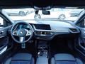 BMW SERIE 2 GRAND COUPE 220d Gran Coupe Msport auto