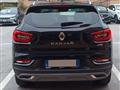 RENAULT KADJAR Blue dCi 150CV AWD Sport Edition2