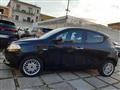 LANCIA YPSILON 1.2 69 CV 5 porte Gold