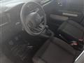 CITROEN C3 PureTech 83 S&S Plus