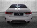 BMW SERIE 3 d 48V xDrive Msport