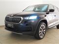 SKODA KODIAQ 2.0 TDI EVO SCR 4x4 DSG 7 posti Style