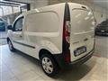 RENAULT KANGOO 1.5 dCi 90CV 5 porte Stop & Start Life +IVA