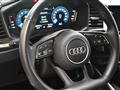 AUDI A1 ALLSTREET A1 allstreet 30 TFSI Admired