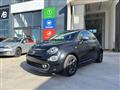 FIAT 500 1.0 Hybrid Sport