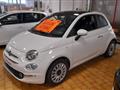 FIAT 500 1.0 Hybrid Dolcevita Style