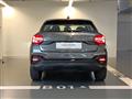 AUDI Q2 30 TDI S tronic S line Edition