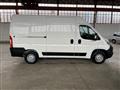 CITROEN JUMPER 33 BlueHDi 120 S&S PM-TM Furgone