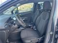 OPEL CROSSLAND X Crossland X 1.2 GPL 12V Advance