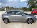 ALFA ROMEO GIULIETTA 1.6 JTDm TCT 120 CV Super ?SERVICE ALFA?