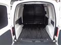 VOLKSWAGEN CADDY FURGONE 1.4 TGI Furgone Business