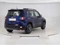 JEEP RENEGADE 2019 Benzina 1.0 t3 Limited 2wd