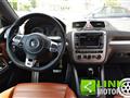 VOLKSWAGEN SCIROCCO 2.0 TDI 140CV DPF DSG