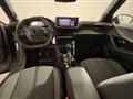 PEUGEOT 2008 PureTech 100 S&S Allure #VARI COLORI