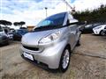 SMART FORTWO 0.8cc 50cv PASSION ?OK NEO PATENTATI?