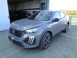 PEUGEOT 2008 PureTech 100 S&S Active