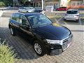 AUDI Q5 2.0 TDI quattro S tronic Business