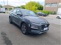 HYUNDAI KONA HYBRID HEV 1.6 DCT XPrime